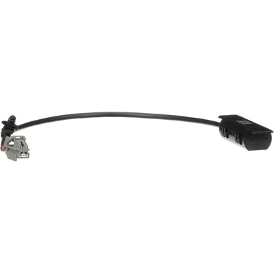 Warning Sensor by BLUE STREAK (HYGRADE MOTOR) - LDA1 pa1