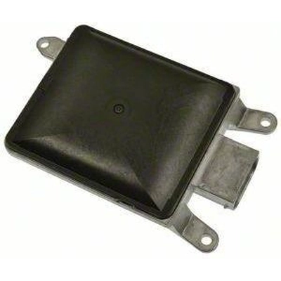 Warning Sensor by BLUE STREAK (HYGRADE MOTOR) - BSD120 pa2