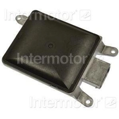 Warning Sensor by BLUE STREAK (HYGRADE MOTOR) - BSD120 pa5
