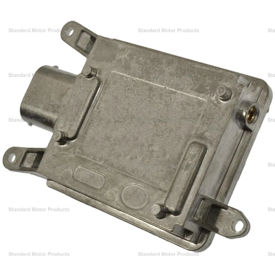 Capteur d'avertissement de BLUE STREAK (HYGRADE MOTOR) - BSD121 pa1