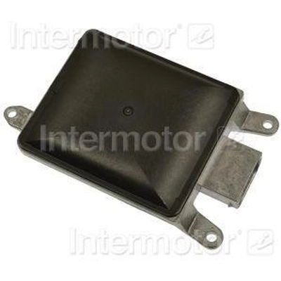 Capteur d'avertissement de BLUE STREAK (HYGRADE MOTOR) - BSD121 pa9