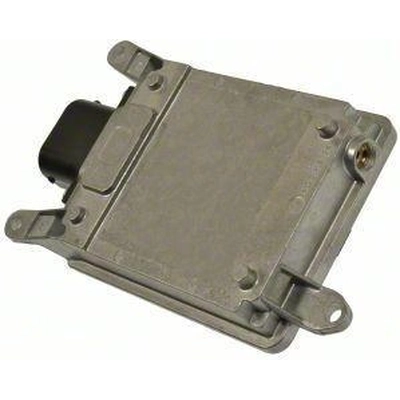 Warning Sensor by BLUE STREAK (HYGRADE MOTOR) - BSD123 pa8