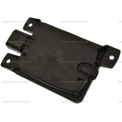 Capteur d'avertissement de BLUE STREAK (HYGRADE MOTOR) - BSD124 pa2