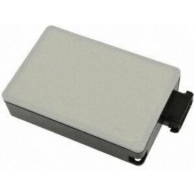 Warning Sensor by BLUE STREAK (HYGRADE MOTOR) - BSD86 pa7