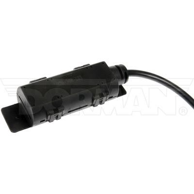 Warning Sensor by DORMAN (OE SOLUTIONS) - 926-368 pa2