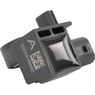 Warning Sensor by MOTORCRAFT - CS97 pa2
