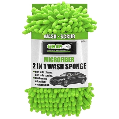 Wash Sponge by GRIP - 54791 pa2