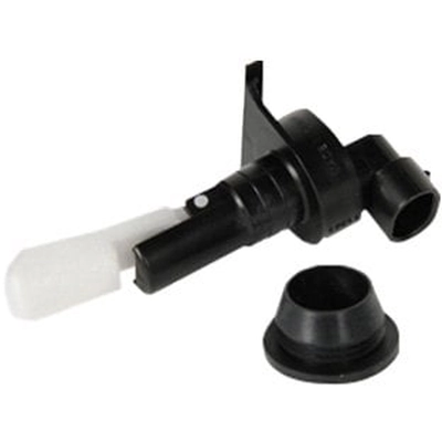 ACDELCO - 20999338 - Washer Fluid Level Sensor pa1