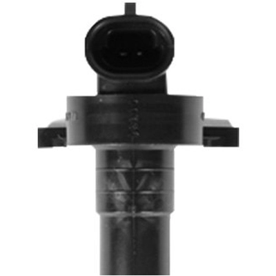 ACDELCO - 20999338 - Washer Fluid Level Sensor pa2
