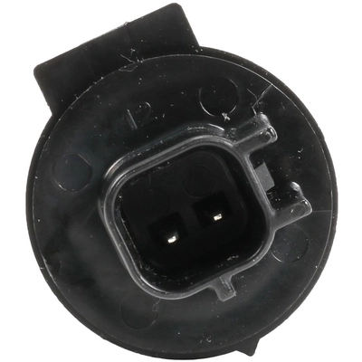 Washer Fluid Level Sensor by ACDELCO - 22872930 pa1