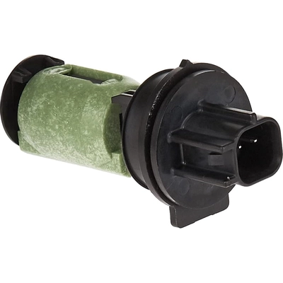 Washer Fluid Level Sensor by ACDELCO - 22872930 pa2