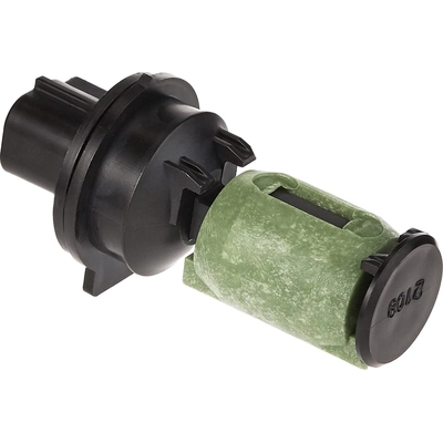 Washer Fluid Level Sensor by ACDELCO - 22872930 pa3