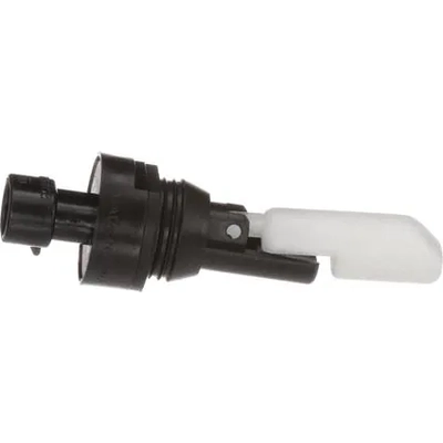 Washer Fluid Level Sensor by ACDELCO - D6332E pa1