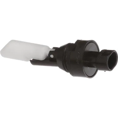 Washer Fluid Level Sensor by ACDELCO - D6332E pa2