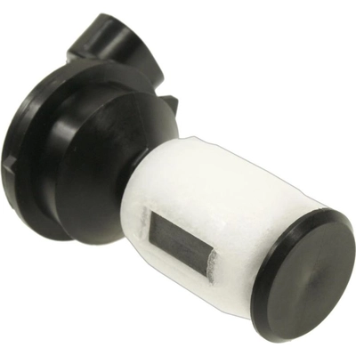 Washer Fluid Level Sensor by BLUE STREAK (HYGRADE MOTOR) - FLS113 pa6