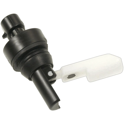 BLUE STREAK (HYGRADE MOTOR) - FLS123 - Washer Fluid Level Sensor pa7