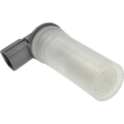 Washer Fluid Level Sensor by BLUE STREAK (HYGRADE MOTOR) - FLS153 pa8