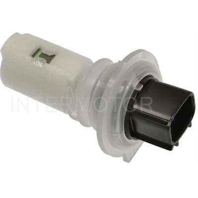 Washer Fluid Level Sensor by BLUE STREAK (HYGRADE MOTOR) - FLS199 pa1