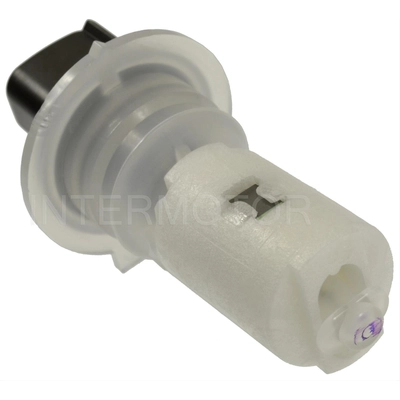 Washer Fluid Level Sensor by BLUE STREAK (HYGRADE MOTOR) - FLS199 pa2