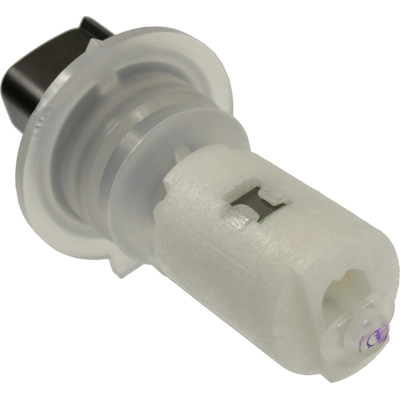 Washer Fluid Level Sensor by BLUE STREAK (HYGRADE MOTOR) - FLS199 pa3