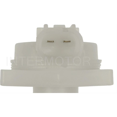 Washer Fluid Level Sensor by BLUE STREAK (HYGRADE MOTOR) - FLS200 pa2
