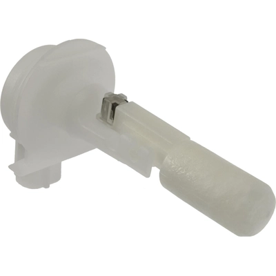 Washer Fluid Level Sensor by BLUE STREAK (HYGRADE MOTOR) - FLS200 pa4