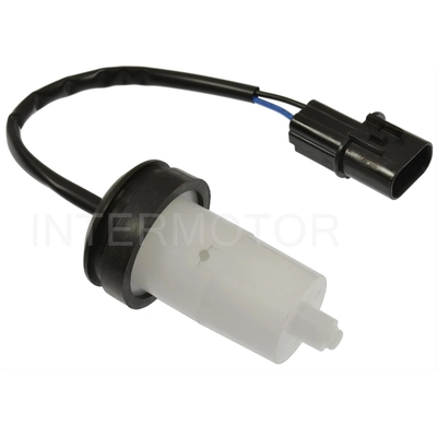 Washer Fluid Level Sensor by BLUE STREAK (HYGRADE MOTOR) - FLS201 pa1