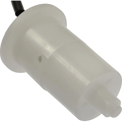 Washer Fluid Level Sensor by BLUE STREAK (HYGRADE MOTOR) - FLS203 pa5