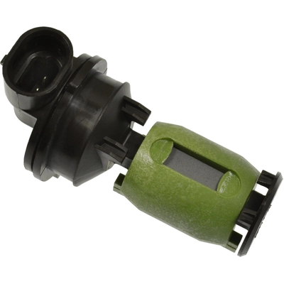 Washer Fluid Level Sensor by BLUE STREAK (HYGRADE MOTOR) - FLS206 pa5