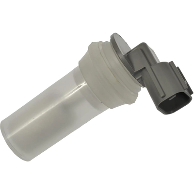 Washer Fluid Level Sensor by BLUE STREAK (HYGRADE MOTOR) - FLS207 pa4