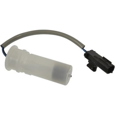 BLUE STREAK (HYGRADE MOTOR) - FLS214 - Washer Fluid Level Sensor pa14