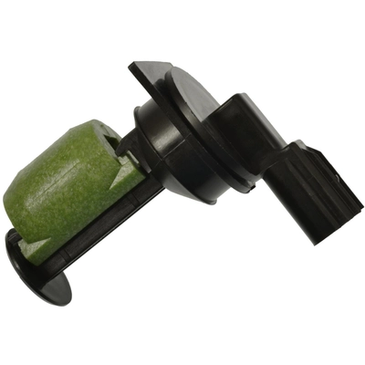 BLUE STREAK (HYGRADE MOTOR) - FLS215 - Washer Fluid Level Sensor pa1