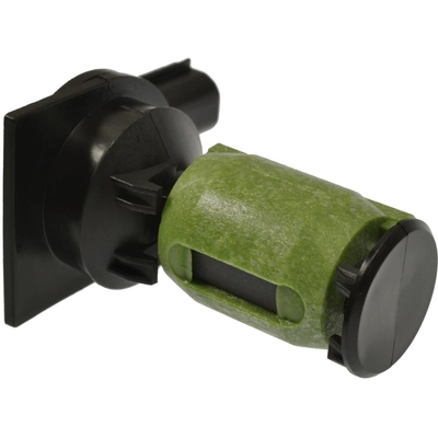 BLUE STREAK (HYGRADE MOTOR) - FLS215 - Washer Fluid Level Sensor pa2