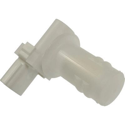 BLUE STREAK (HYGRADE MOTOR) - FLS216 - Engine Coolant Level Sensor pa4