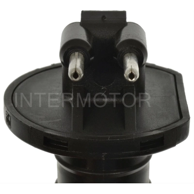 Washer Fluid Level Sensor by BLUE STREAK (HYGRADE MOTOR) - FLS217 pa2