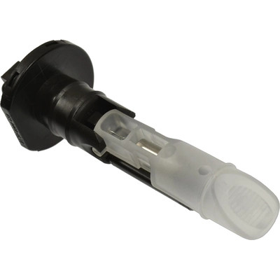 Washer Fluid Level Sensor by BLUE STREAK (HYGRADE MOTOR) - FLS217 pa5