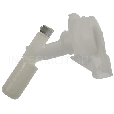 Washer Fluid Level Sensor by BLUE STREAK (HYGRADE MOTOR) - FLS219 pa1