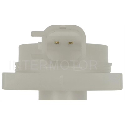 Washer Fluid Level Sensor by BLUE STREAK (HYGRADE MOTOR) - FLS219 pa2