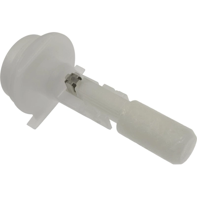 Washer Fluid Level Sensor by BLUE STREAK (HYGRADE MOTOR) - FLS219 pa6