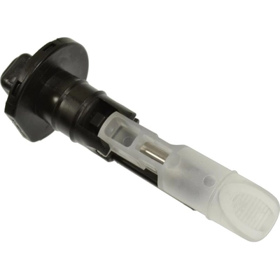 Washer Fluid Level Sensor by BLUE STREAK (HYGRADE MOTOR) - FLS222 pa7