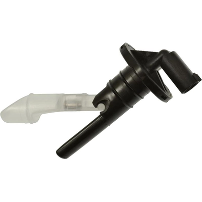 Washer Fluid Level Sensor by BLUE STREAK (HYGRADE MOTOR) - FLS222 pa8