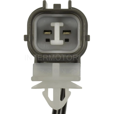 Washer Fluid Level Sensor by BLUE STREAK (HYGRADE MOTOR) - FLS224 pa2
