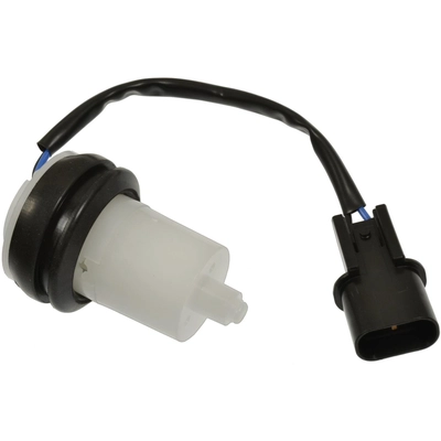BLUE STREAK (HYGRADE MOTOR) - FLS226 - Washer Fluid Level Sensor pa2