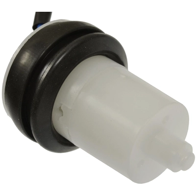 BLUE STREAK (HYGRADE MOTOR) - FLS226 - Washer Fluid Level Sensor pa3