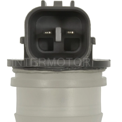Washer Fluid Level Sensor by BLUE STREAK (HYGRADE MOTOR) - FLS232 pa2