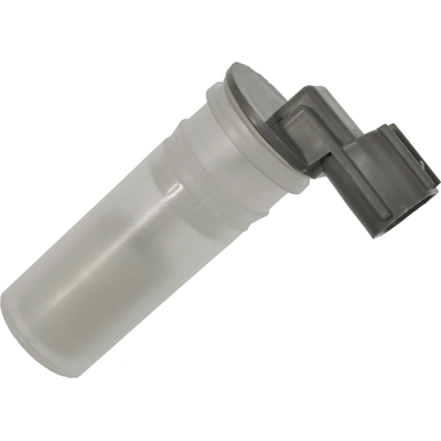 Washer Fluid Level Sensor by BLUE STREAK (HYGRADE MOTOR) - FLS232 pa4