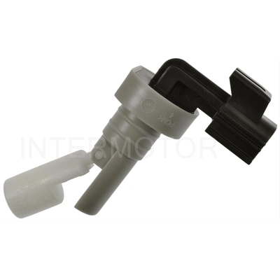 Washer Fluid Level Sensor by BLUE STREAK (HYGRADE MOTOR) - FLS237 pa1