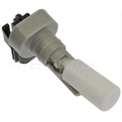 Washer Fluid Level Sensor by BLUE STREAK (HYGRADE MOTOR) - FLS237 pa2