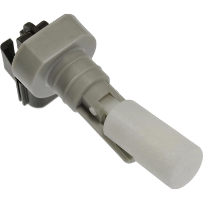 Washer Fluid Level Sensor by BLUE STREAK (HYGRADE MOTOR) - FLS237 pa4
