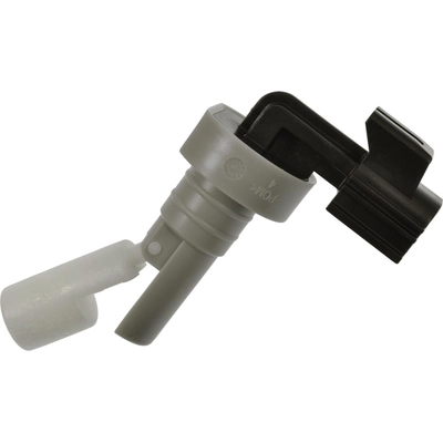 Washer Fluid Level Sensor by BLUE STREAK (HYGRADE MOTOR) - FLS237 pa5